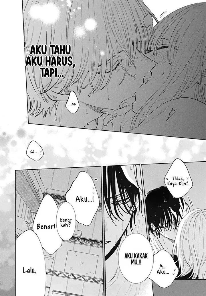 image-komik-haru-no-arashi-to-monster-chapter-10-28/32