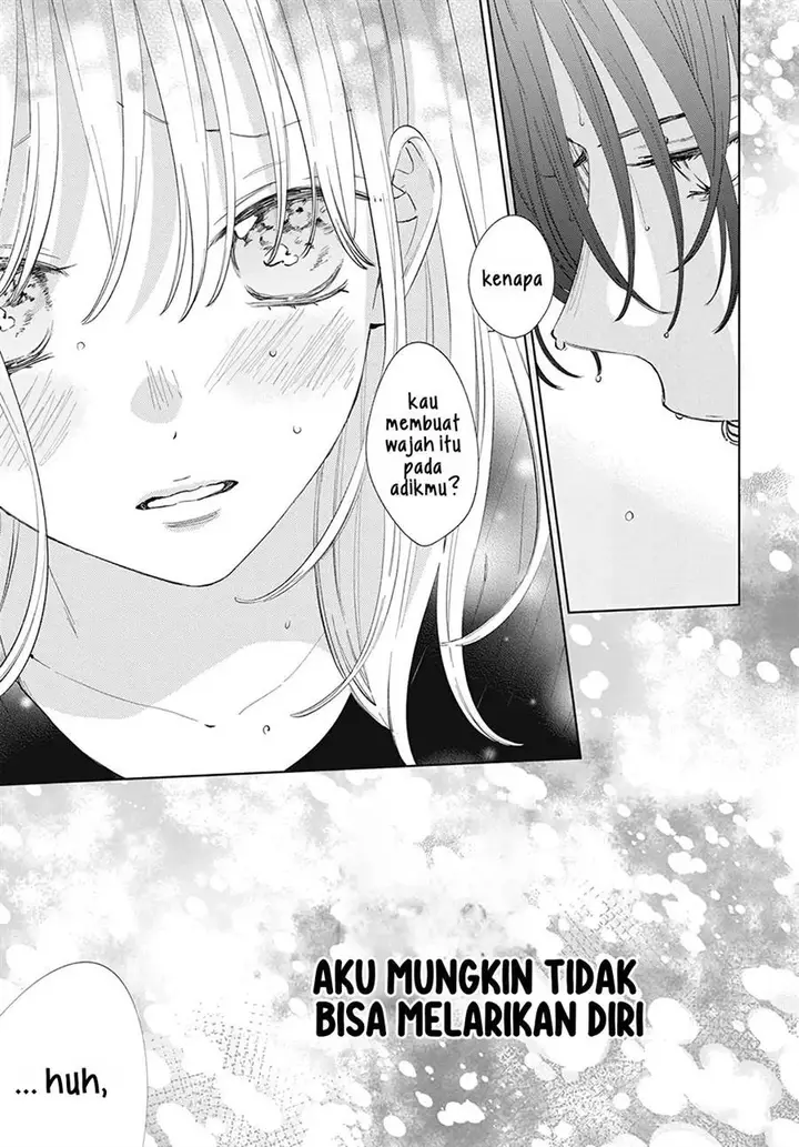 image-komik-haru-no-arashi-to-monster-chapter-10-29/32