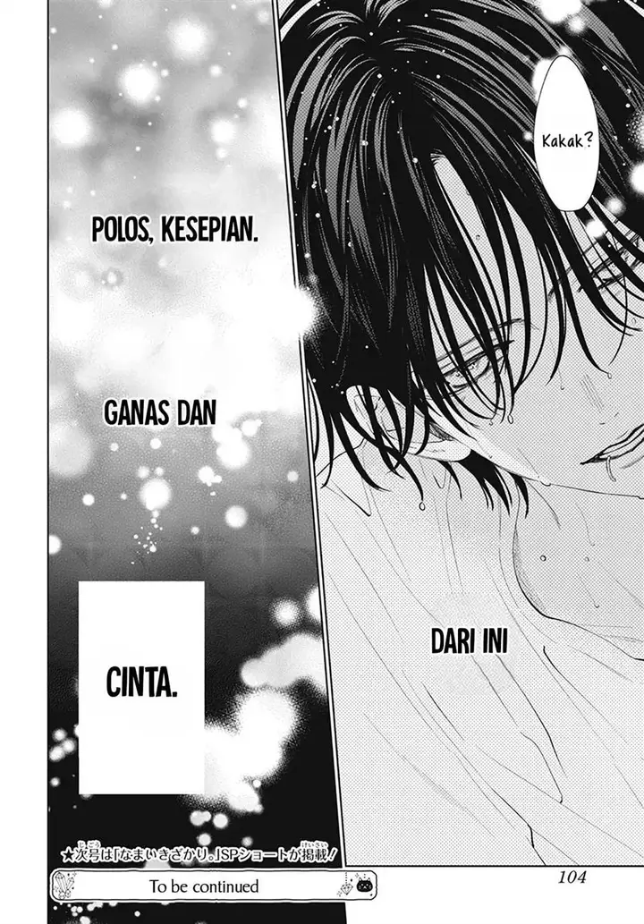 image-komik-haru-no-arashi-to-monster-chapter-10-30/32