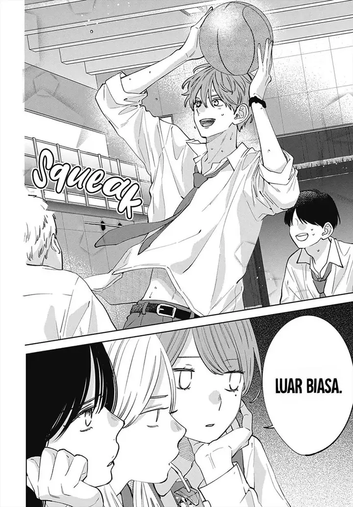 image-komik-haru-no-arashi-to-monster-chapter-11-6/32