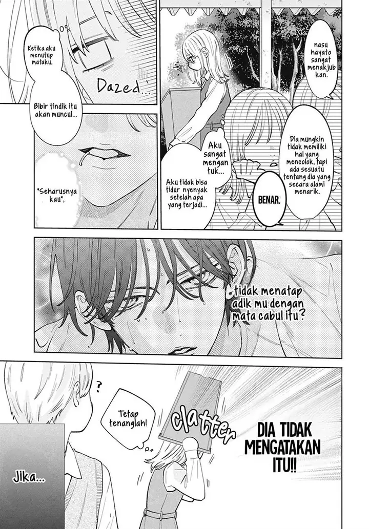 image-komik-haru-no-arashi-to-monster-chapter-11-7/32