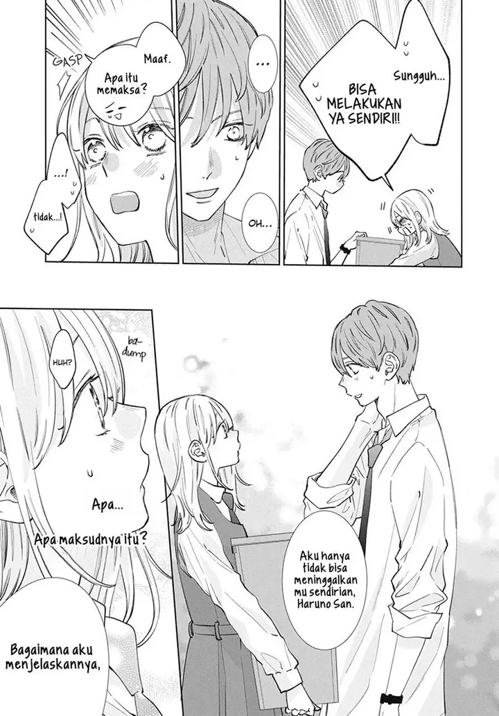 image-komik-haru-no-arashi-to-monster-chapter-11-9/32