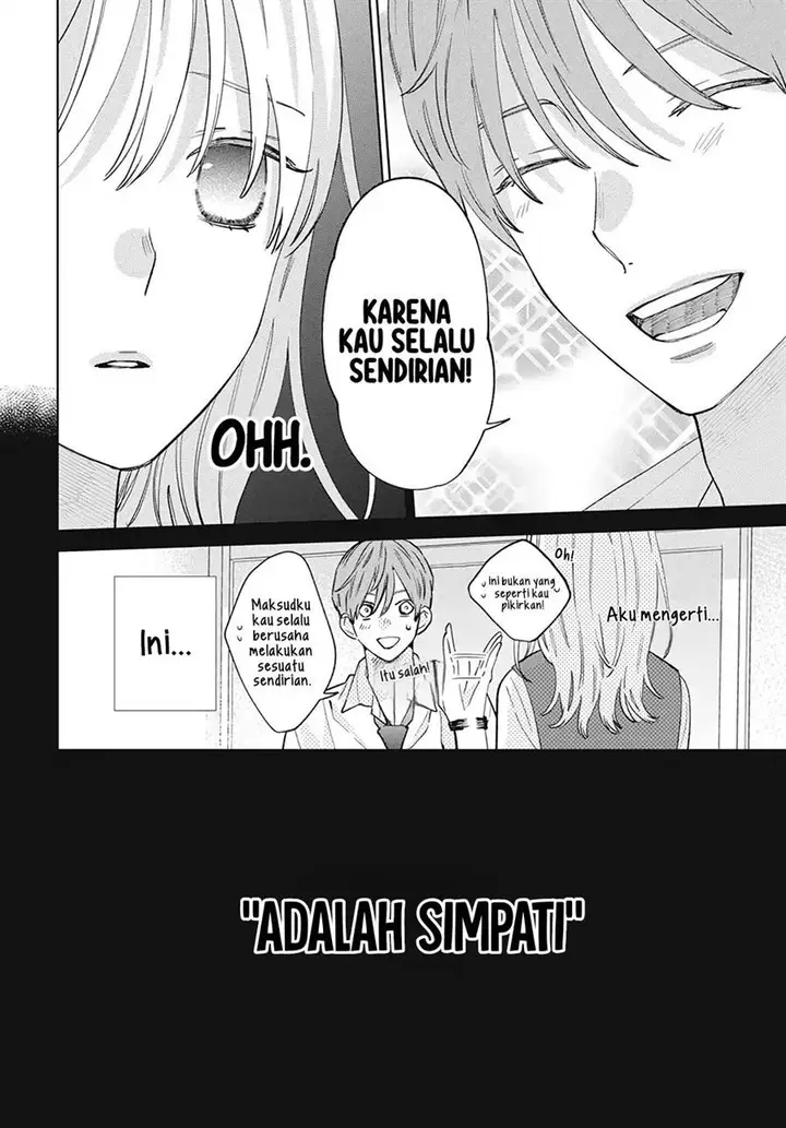 image-komik-haru-no-arashi-to-monster-chapter-11-10/32