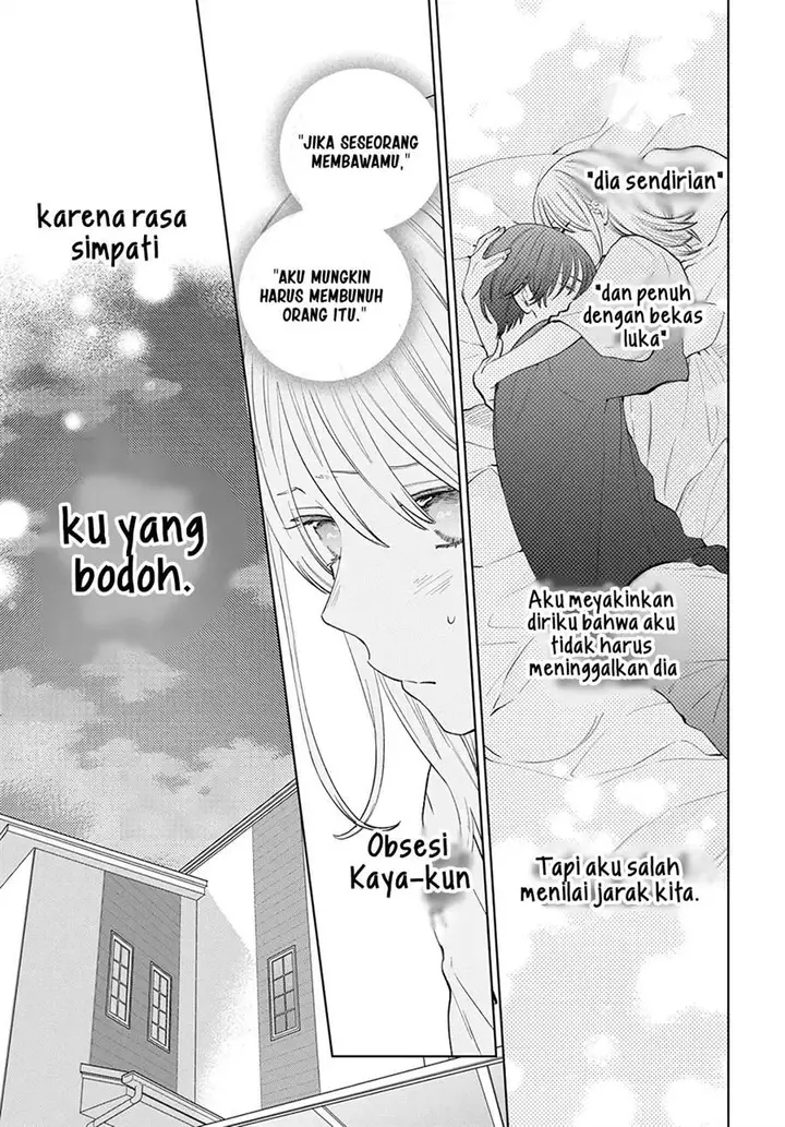 image-komik-haru-no-arashi-to-monster-chapter-11-11/32