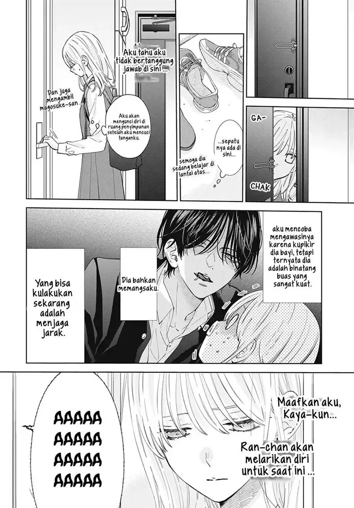 image-komik-haru-no-arashi-to-monster-chapter-11-12/32