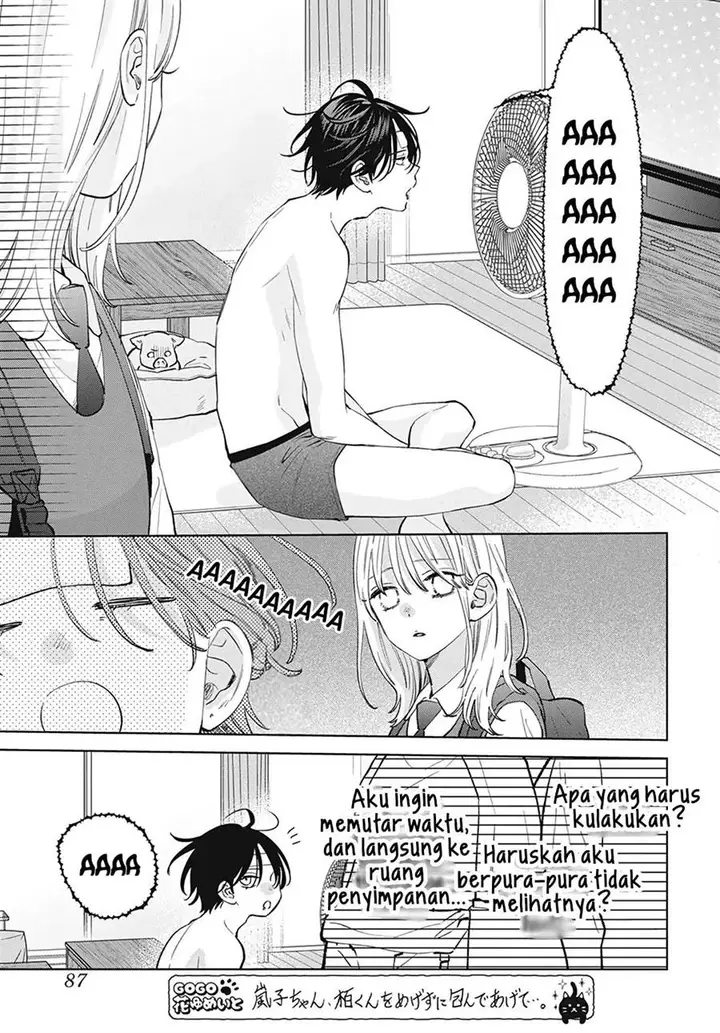 image-komik-haru-no-arashi-to-monster-chapter-11-13/32