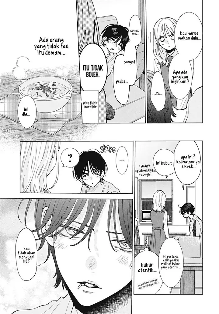 image-komik-haru-no-arashi-to-monster-chapter-11-17/32