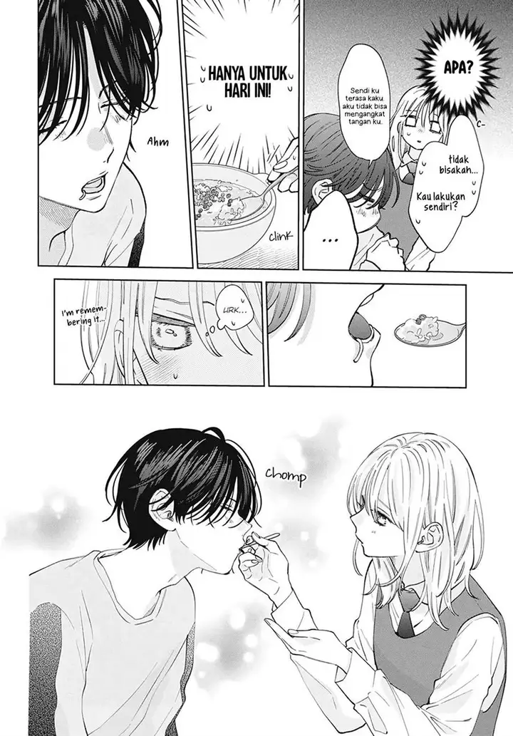 image-komik-haru-no-arashi-to-monster-chapter-11-18/32