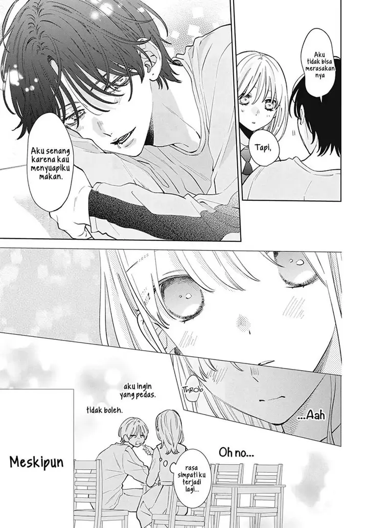 image-komik-haru-no-arashi-to-monster-chapter-11-19/32