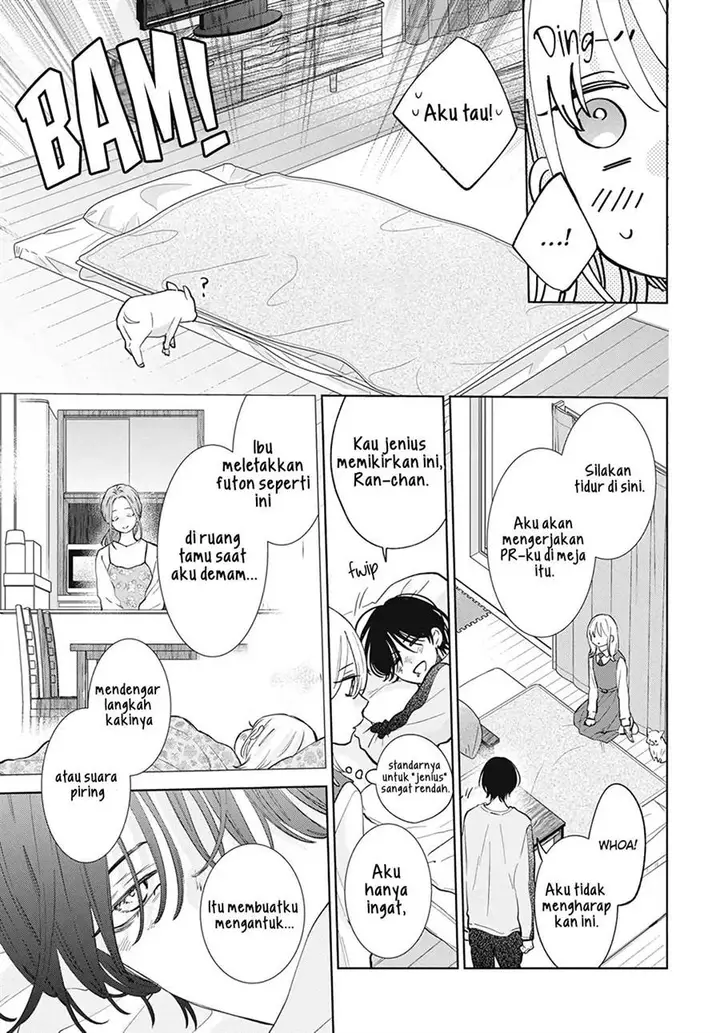 image-komik-haru-no-arashi-to-monster-chapter-11-21/32