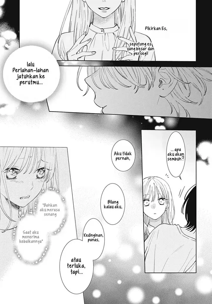 image-komik-haru-no-arashi-to-monster-chapter-11-23/32