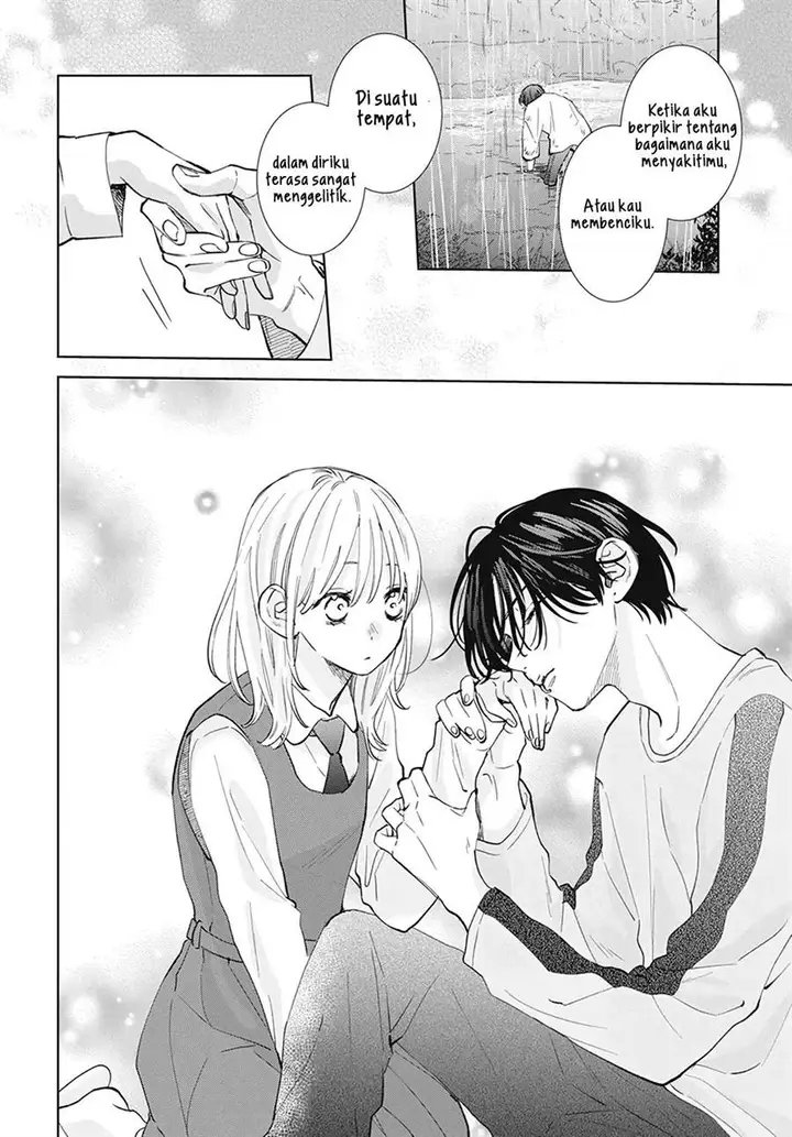 image-komik-haru-no-arashi-to-monster-chapter-11-24/32