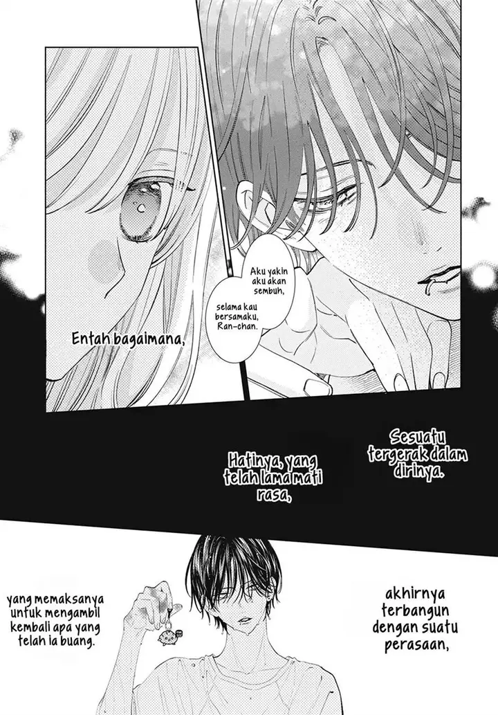 image-komik-haru-no-arashi-to-monster-chapter-11-25/32