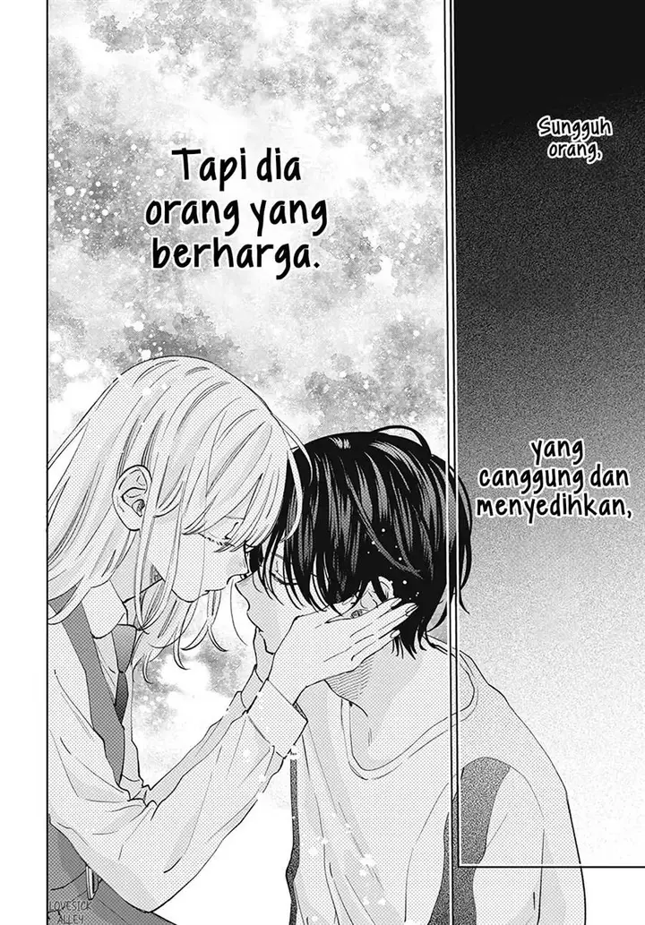 image-komik-haru-no-arashi-to-monster-chapter-11-26/32