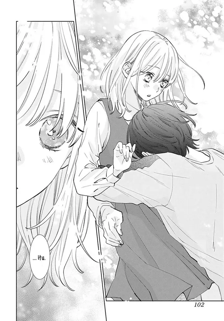 image-komik-haru-no-arashi-to-monster-chapter-11-28/32