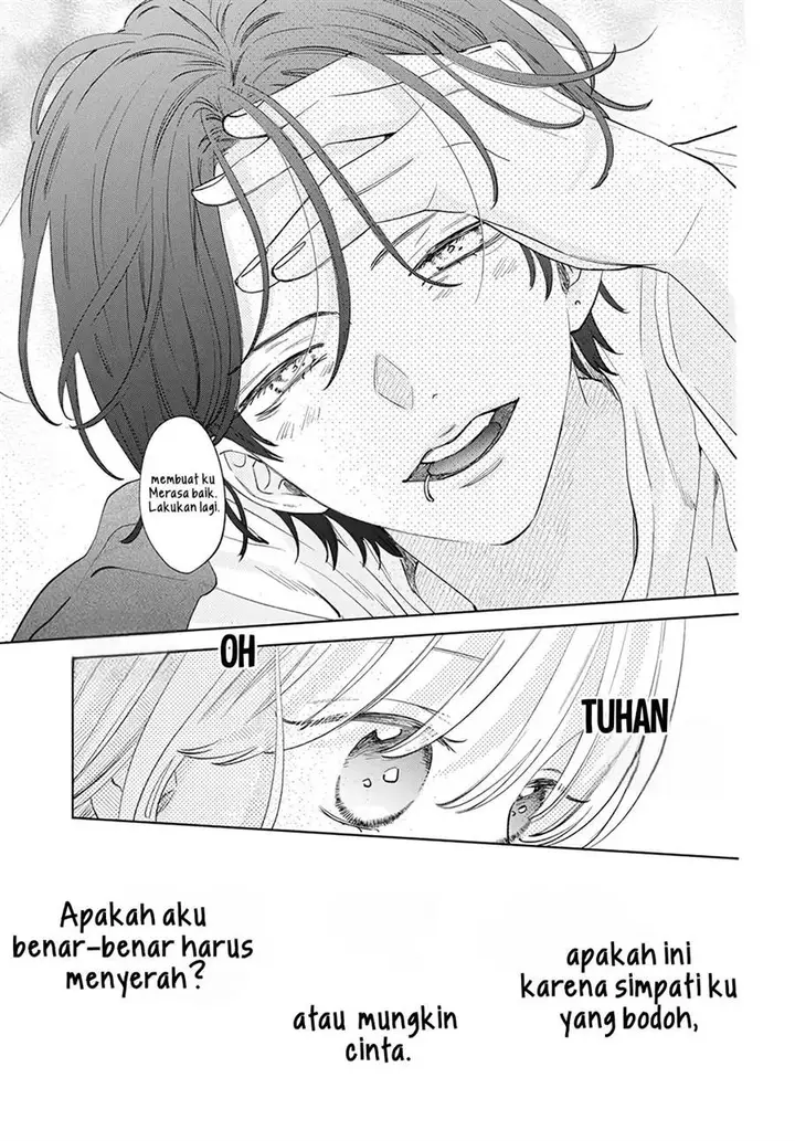image-komik-haru-no-arashi-to-monster-chapter-11-29/32