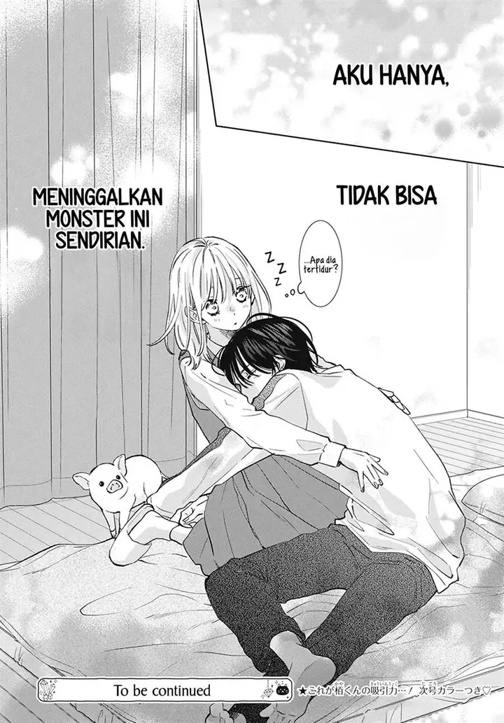 image-komik-haru-no-arashi-to-monster-chapter-11-30/32