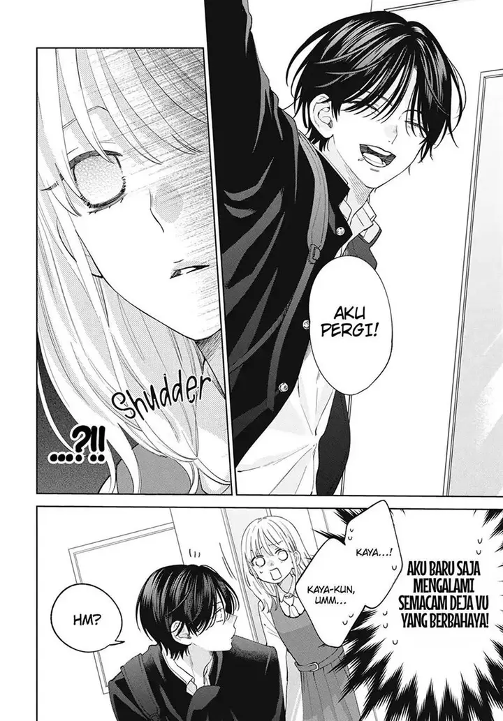 image-komik-haru-no-arashi-to-monster-chapter-12-4/32