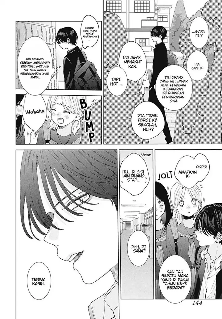 image-komik-haru-no-arashi-to-monster-chapter-12-6/32