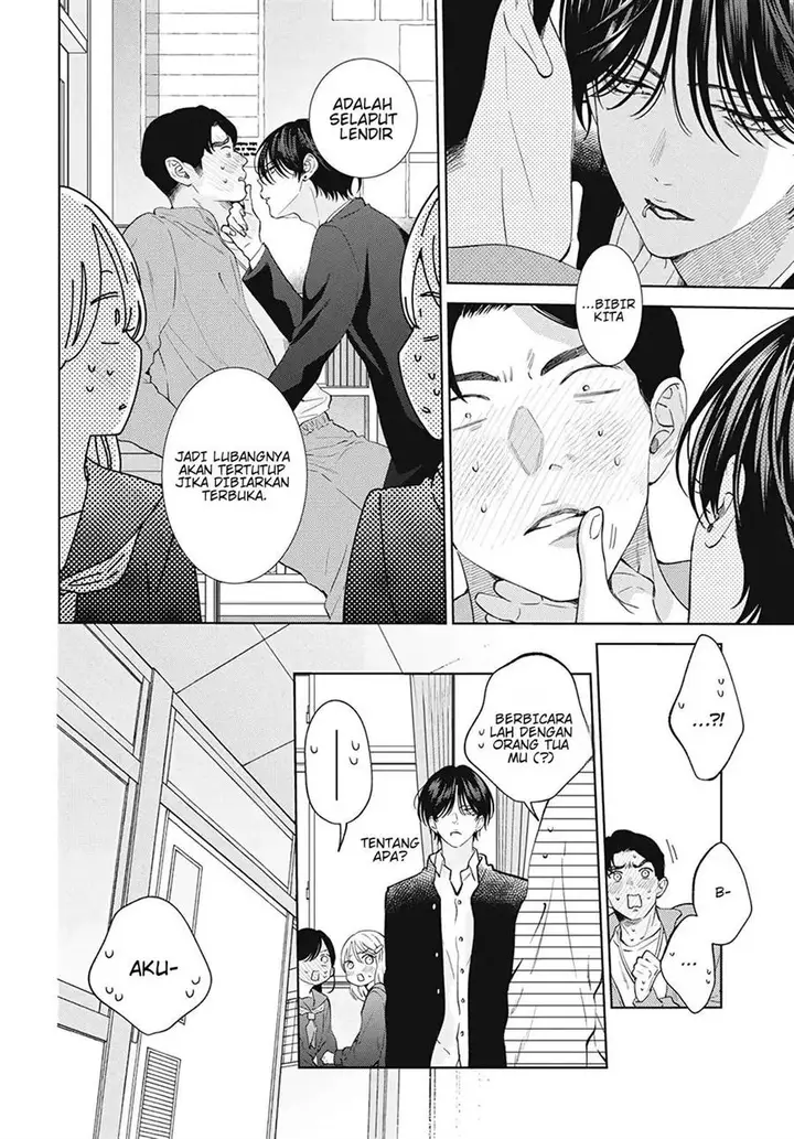 image-komik-haru-no-arashi-to-monster-chapter-12-10/32