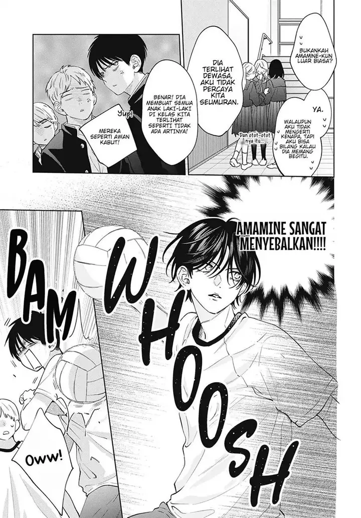 image-komik-haru-no-arashi-to-monster-chapter-12-11/32