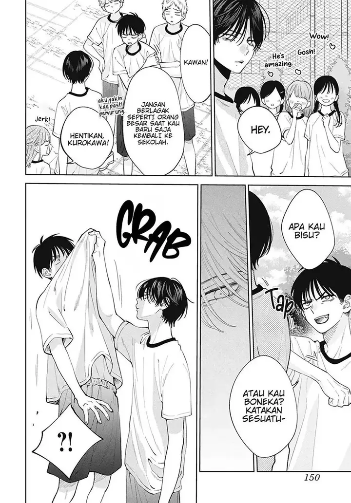 image-komik-haru-no-arashi-to-monster-chapter-12-12/32