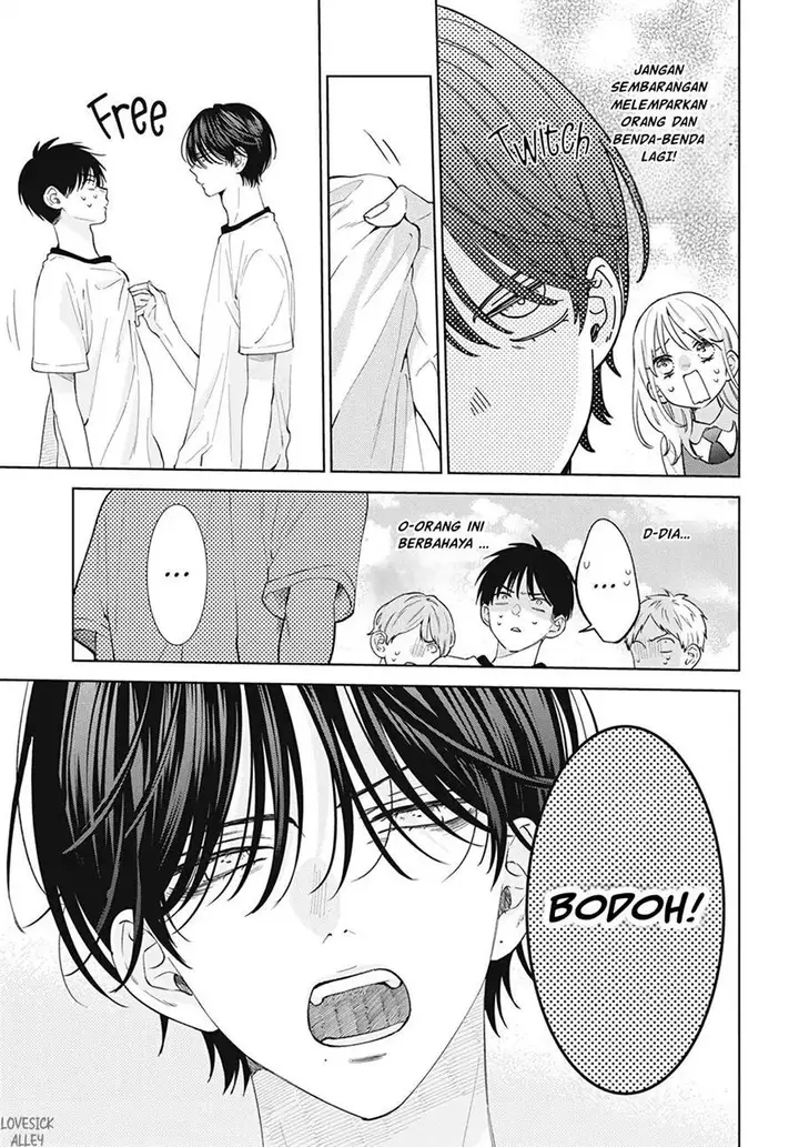 image-komik-haru-no-arashi-to-monster-chapter-12-13/32