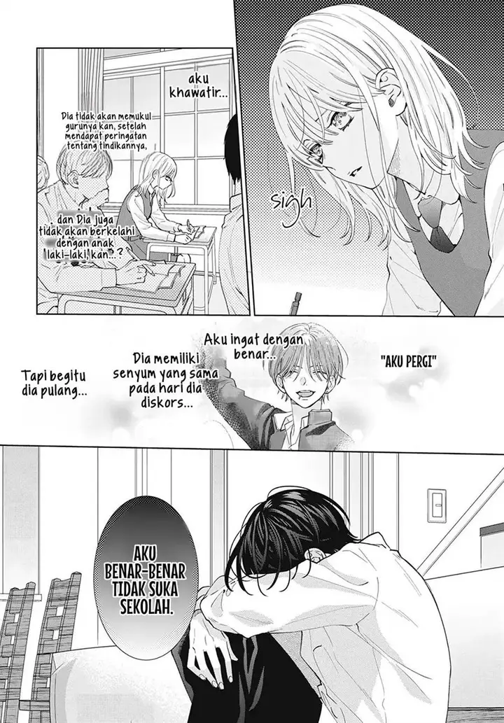 image-komik-haru-no-arashi-to-monster-chapter-12-14/32