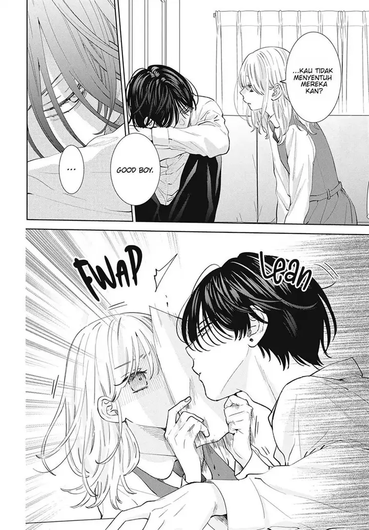 image-komik-haru-no-arashi-to-monster-chapter-12-16/32