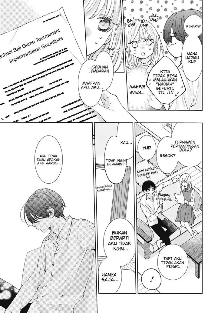 image-komik-haru-no-arashi-to-monster-chapter-12-17/32
