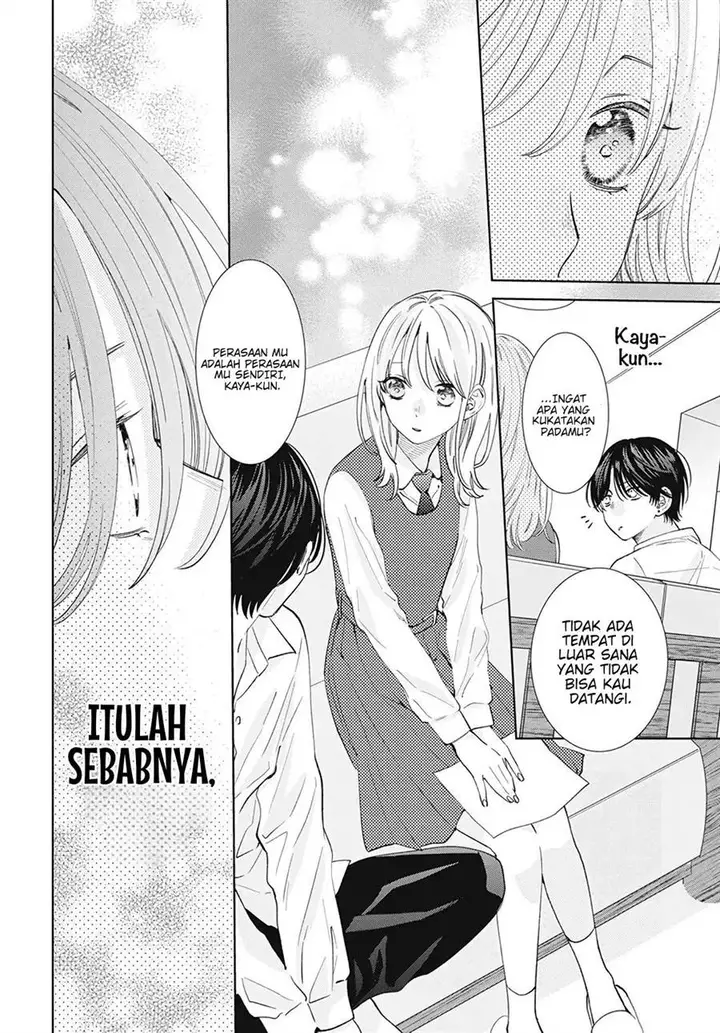 image-komik-haru-no-arashi-to-monster-chapter-12-18/32