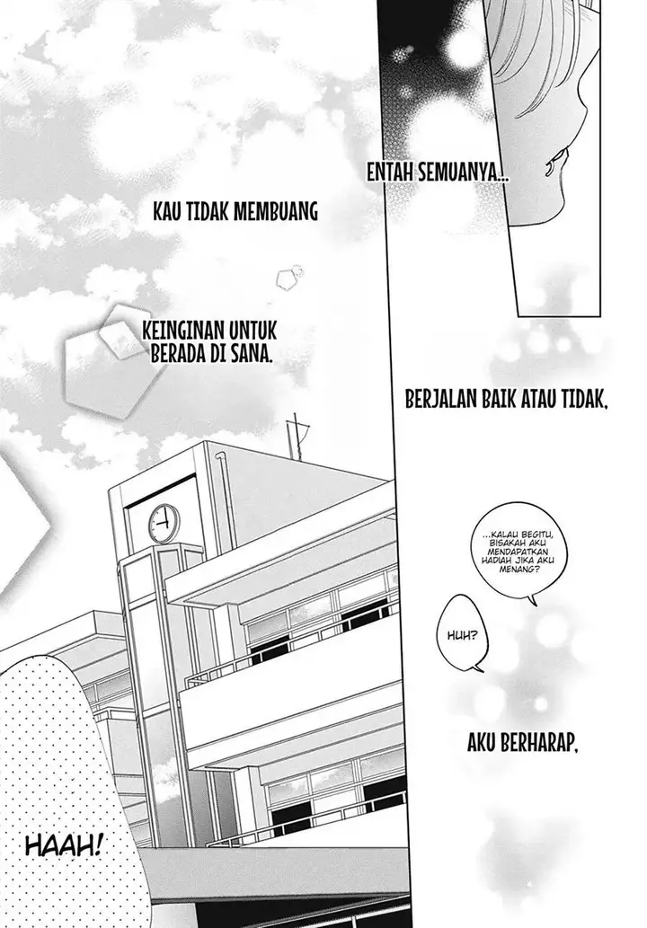 image-komik-haru-no-arashi-to-monster-chapter-12-19/32