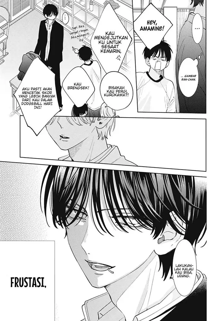 image-komik-haru-no-arashi-to-monster-chapter-12-21/32