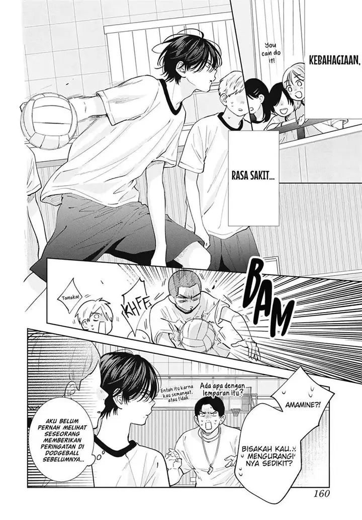 image-komik-haru-no-arashi-to-monster-chapter-12-22/32
