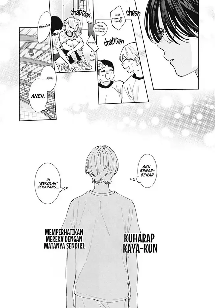 image-komik-haru-no-arashi-to-monster-chapter-12-23/32