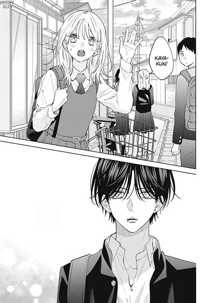 image-komik-haru-no-arashi-to-monster-chapter-12-25/32