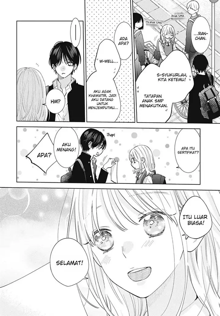 image-komik-haru-no-arashi-to-monster-chapter-12-26/32