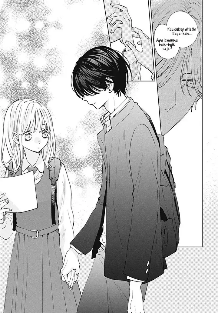 image-komik-haru-no-arashi-to-monster-chapter-12-27/32