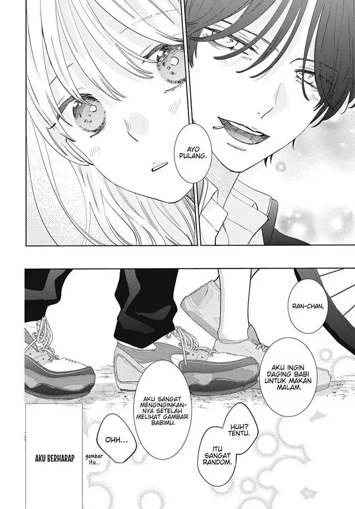 image-komik-haru-no-arashi-to-monster-chapter-12-28/32