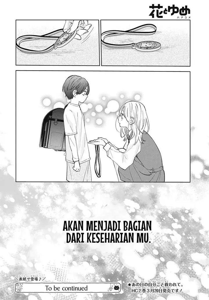 image-komik-haru-no-arashi-to-monster-chapter-12-30/32