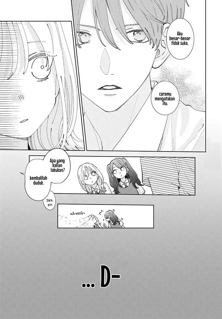 image-komik-haru-no-arashi-to-monster-chapter-13-6/33