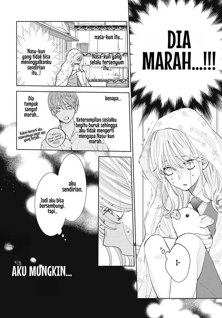 image-komik-haru-no-arashi-to-monster-chapter-13-7/33