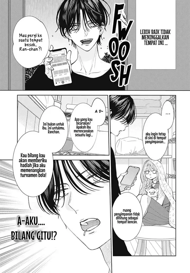 image-komik-haru-no-arashi-to-monster-chapter-13-8/33