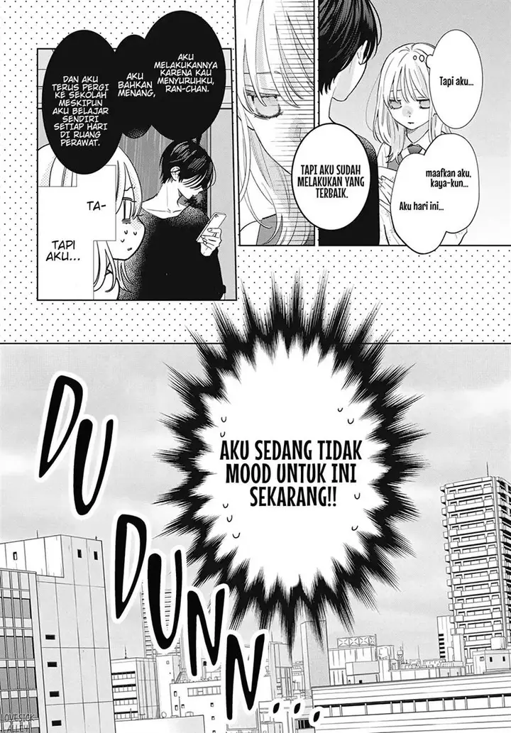 image-komik-haru-no-arashi-to-monster-chapter-13-9/33