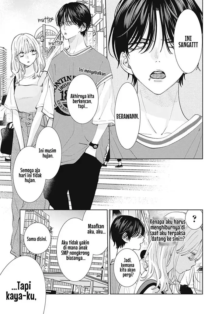 image-komik-haru-no-arashi-to-monster-chapter-13-10/33