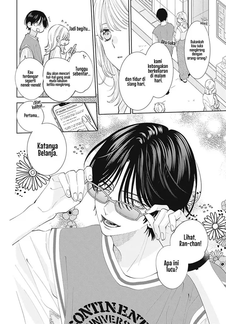 image-komik-haru-no-arashi-to-monster-chapter-13-11/33