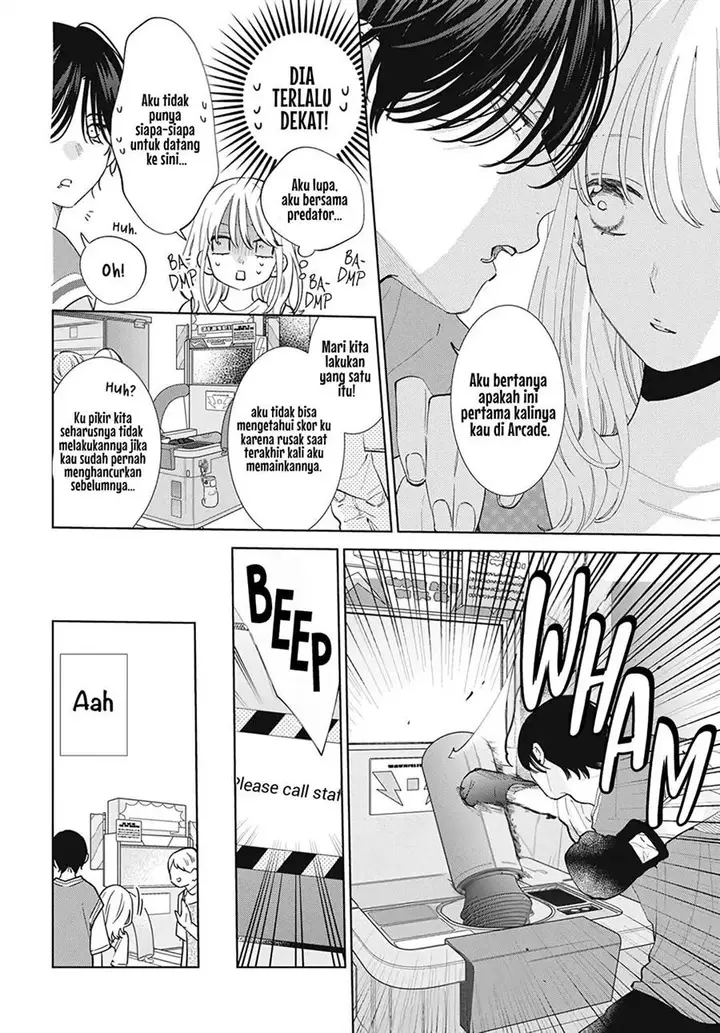 image-komik-haru-no-arashi-to-monster-chapter-13-15/33