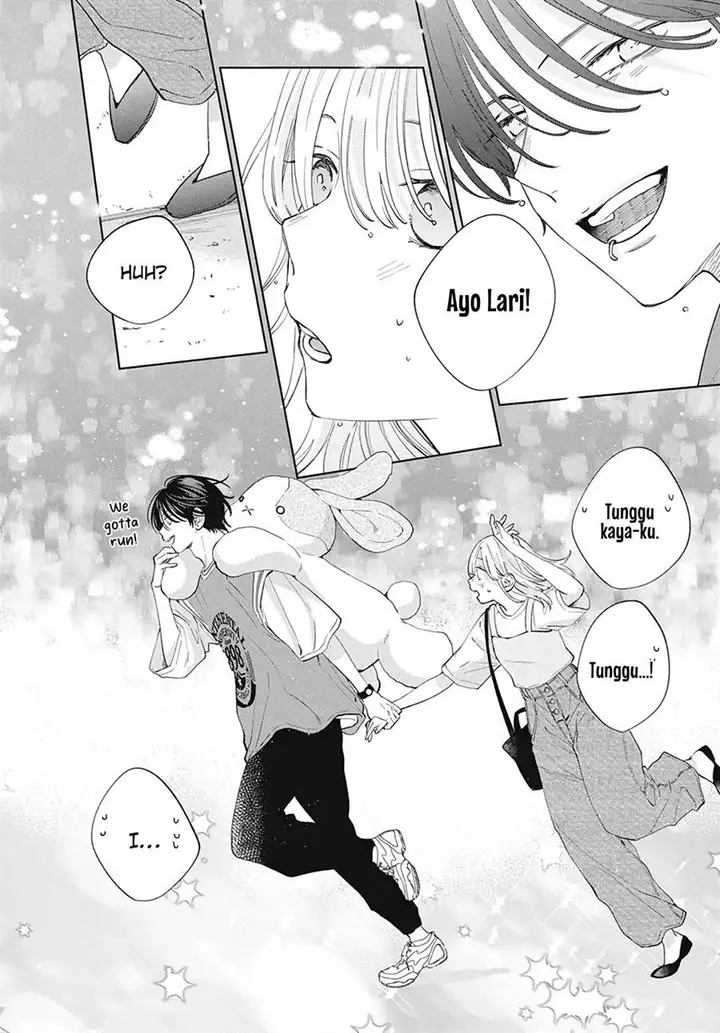 image-komik-haru-no-arashi-to-monster-chapter-13-19/33