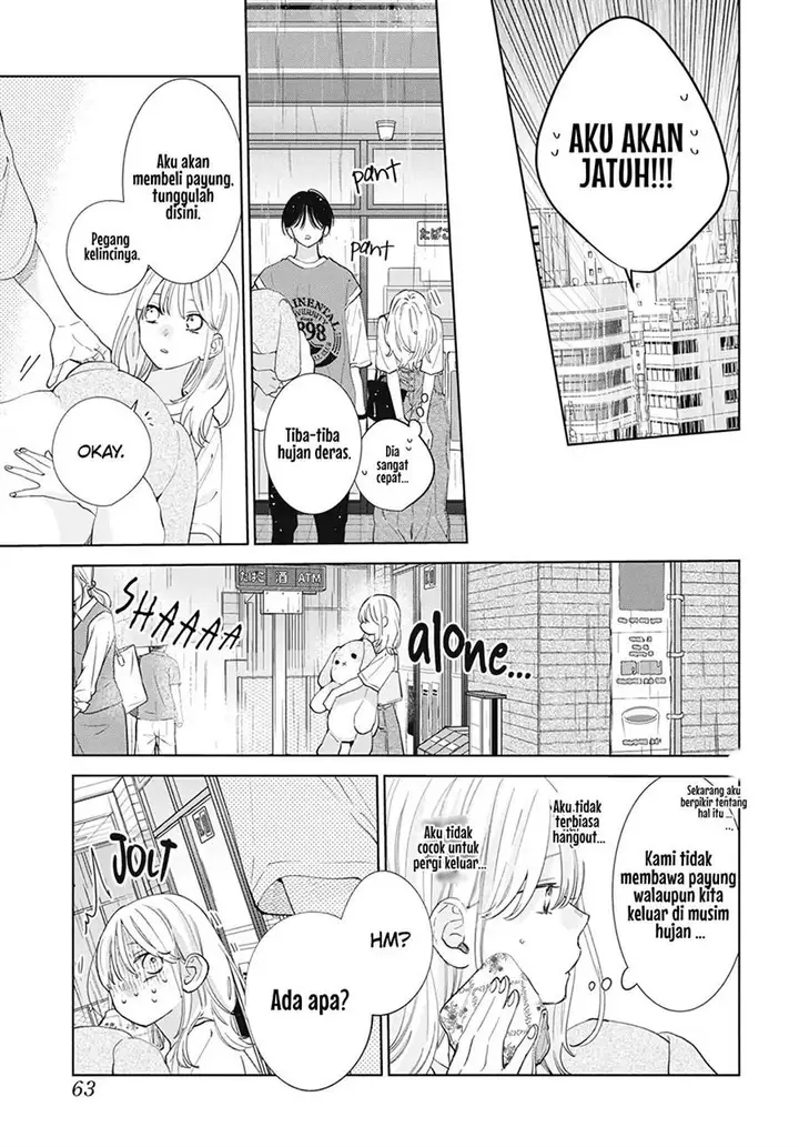 image-komik-haru-no-arashi-to-monster-chapter-13-20/33