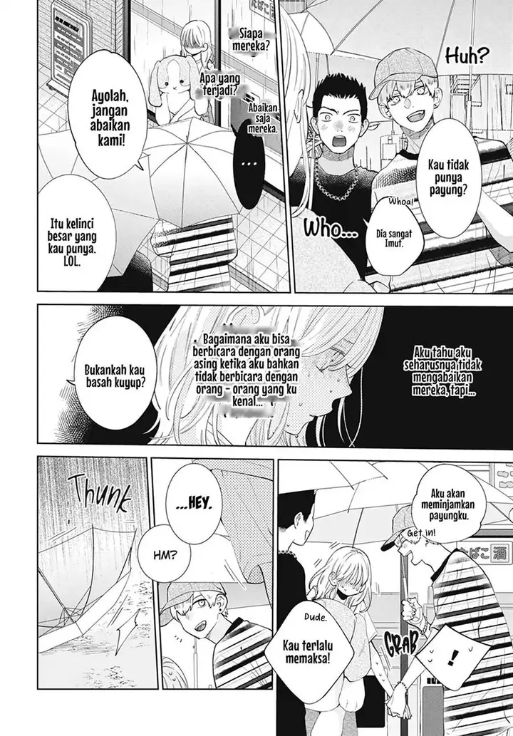 image-komik-haru-no-arashi-to-monster-chapter-13-21/33